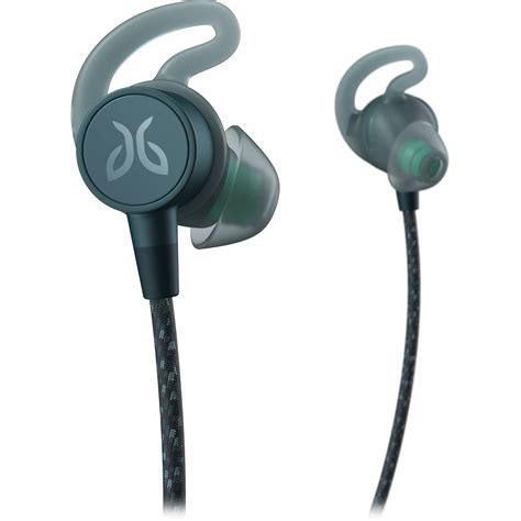 jaybird sports earphones